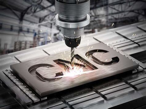 cnc machine bedienen|how to use a cnc machine.